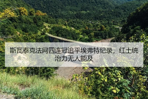 si-wa-tai-ke-fa-wang-si-lian-guan-zhui-ping-ai-fu-te-ji-lu-hong-tu-tong-zhi-li-wu-ren-neng-ji-2-525.jpg